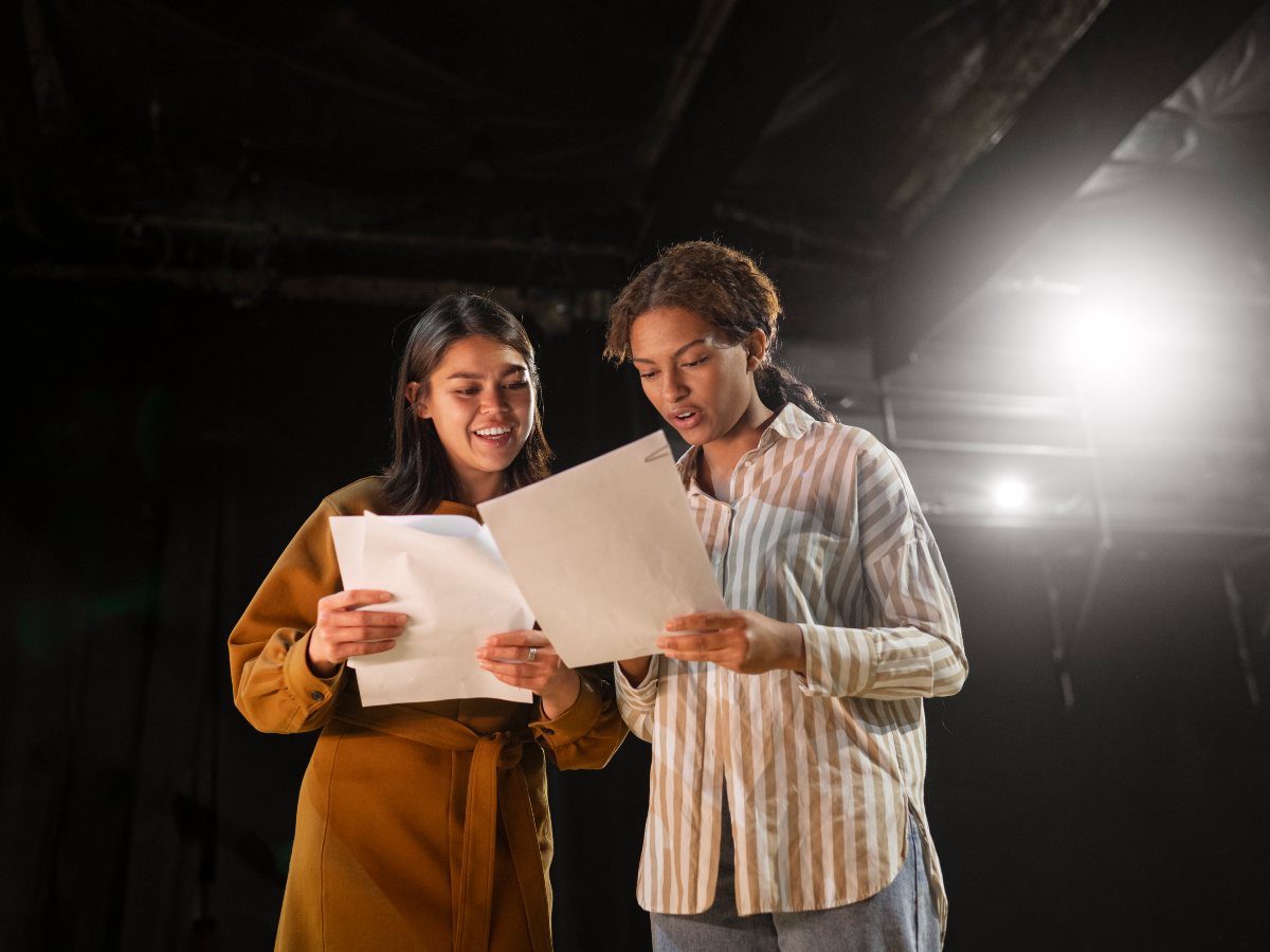 Los precios en el sector de restaurantes y hoteles siguen al alza, con una inflación del 3.48 % interanual, según datos del BCR.