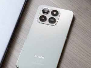 Cinco años después de su llegada, HONOR se posiciona como una de las marcas de smartphones de mayor crecimiento en la región.