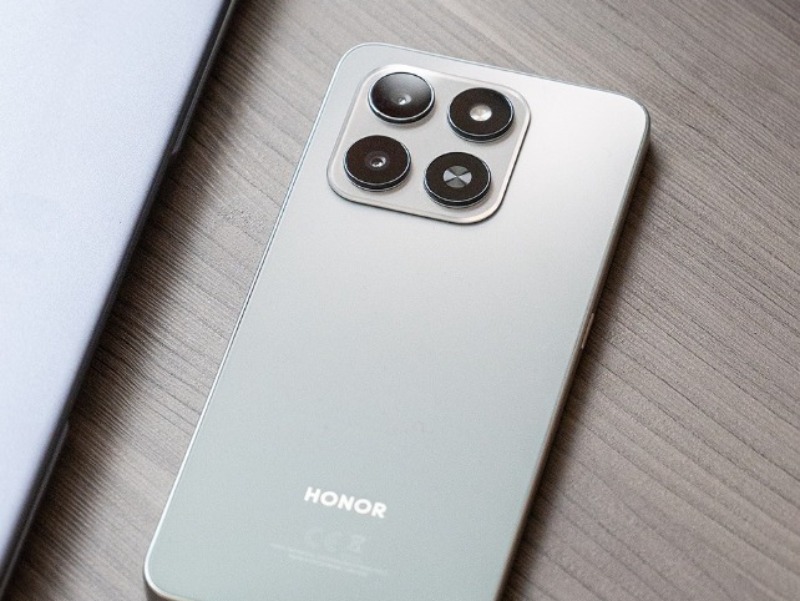 Cinco años después de su llegada, HONOR se posiciona como una de las marcas de smartphones de mayor crecimiento en la región.