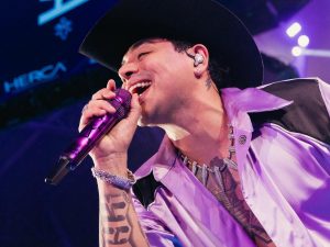 entretenimiento-agenda-de-conciertos-elsalvador-2026-1