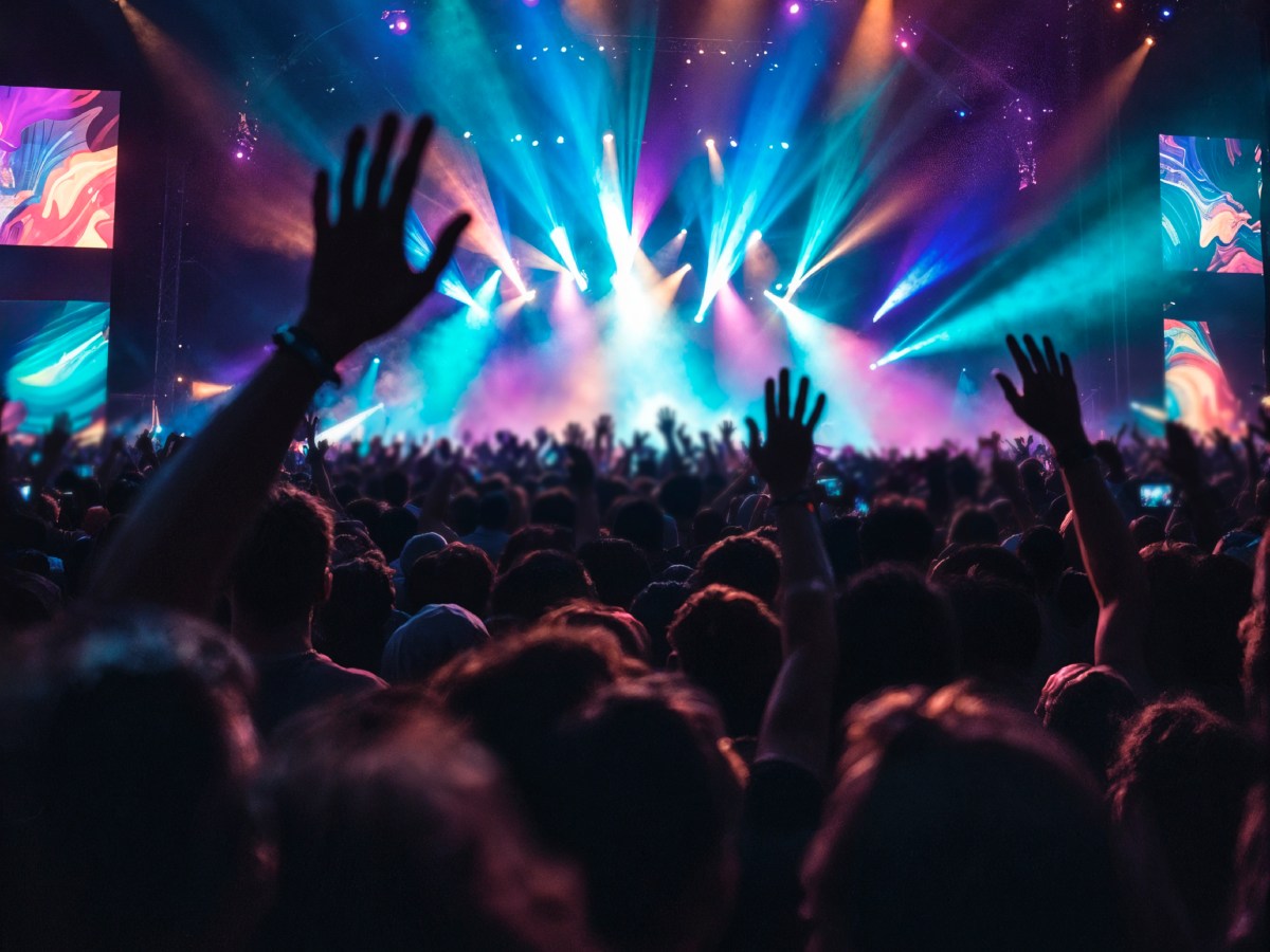 Artistas internacionales como Shakira, Mon Laferte, Sin Bandera, Caifanes y Marco Antonio Solís forman parte de la agenda de conciertos confirmados en El Salvador para 2026.