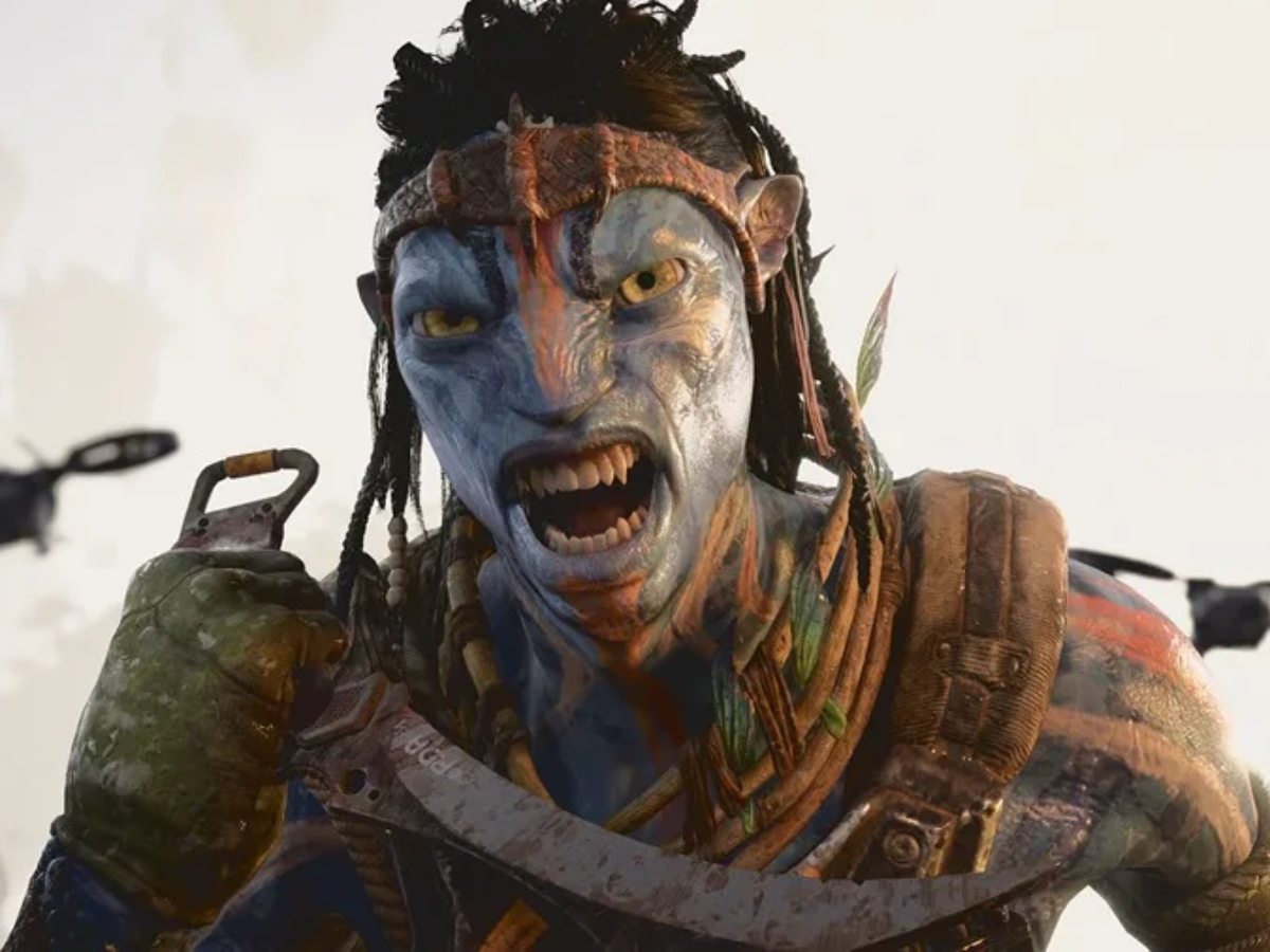 El universo de Avatar está de estreno con la tercera entrega de la exitosa saga, a la que ahora se suma también un nuevo lanzamiento en el ámbito de los videojuegos.