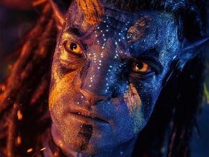 entretenimiento-avatar-3-estreno