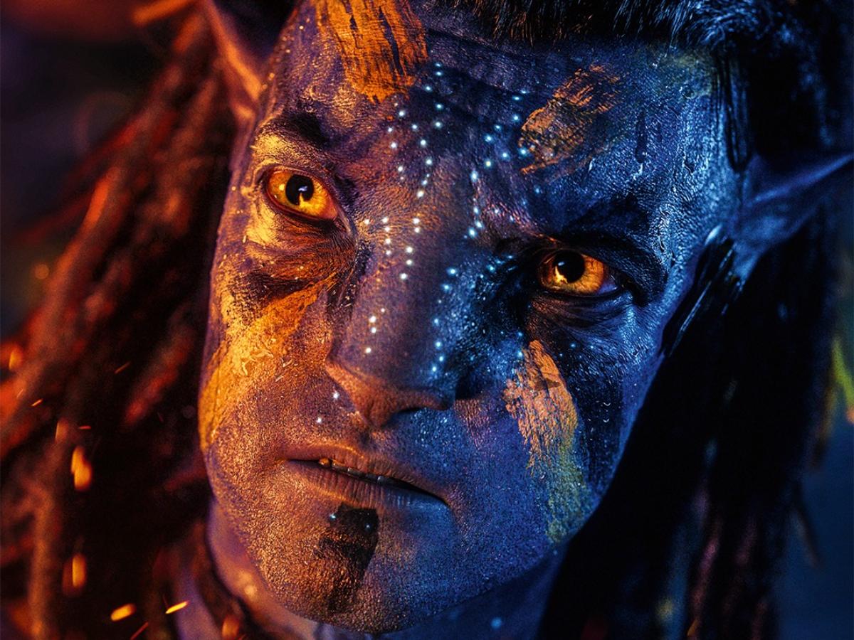 “Avatar: Fuego y cenizas” llega a los cines apostando por la familia y un nuevo conflicto en Pandora. Imagen/ facebook