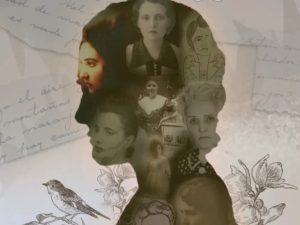 entretenimiento-claudia-lars-3