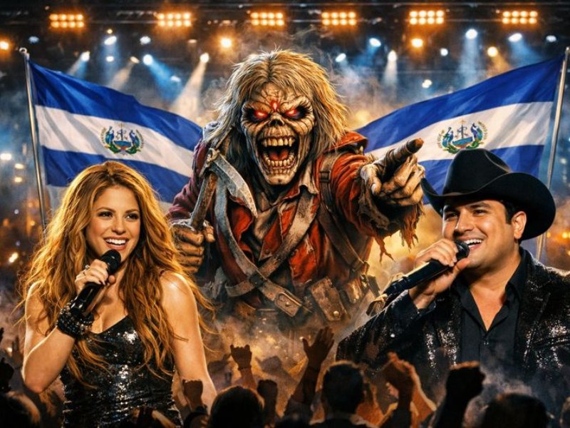entretenimiento-conciertos-el-salvador-2026