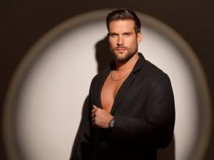 entretenimiento-escena-Clovis-Nienow-01