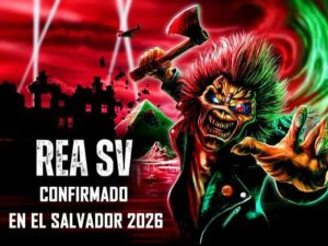 entretenimiento-escena-Iron-Maiden