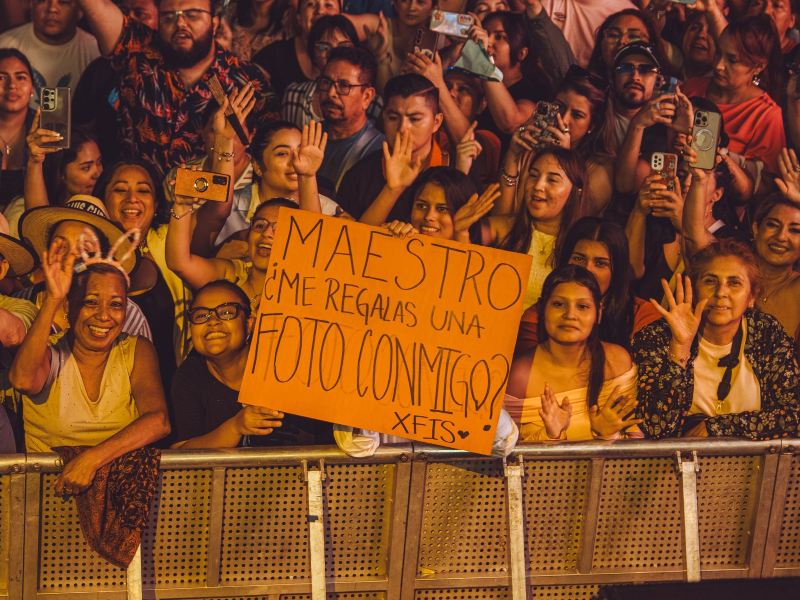 entretenimiento-escena-juan-luis-guerra-02