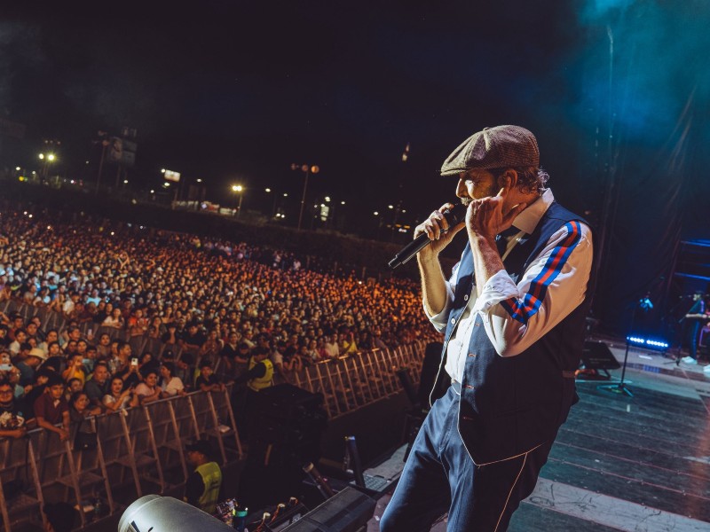 entretenimiento-escena-juan-luis-guerra-03