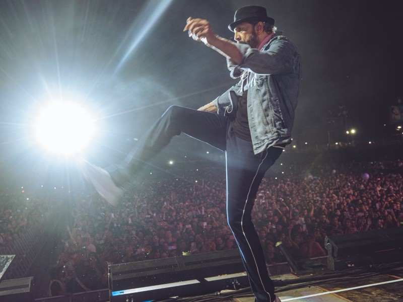 entretenimiento-escena-juan-luis-guerra-04