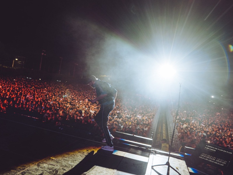 entretenimiento-escena-juan-luis-guerra-05