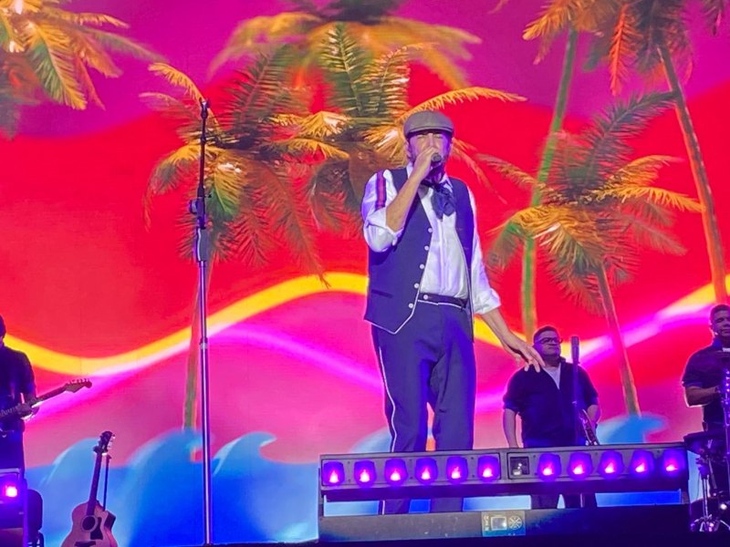 entretenimiento-escena-juan-luis-guerra-06