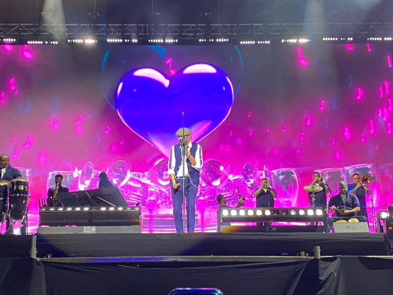 entretenimiento-escena-juan-luis-guerra-08