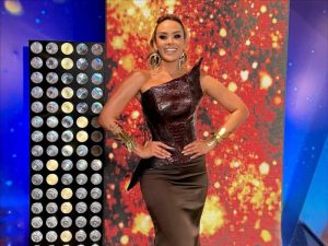 entretenimiento-escena-luciana-sandoval-02