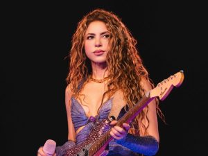 entretenimiento-escena-shakira-02