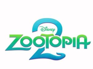 Los protagonistas de “Zootropolis 2” regresan en una aventura que arrasa en taquilla a nivel mundial.