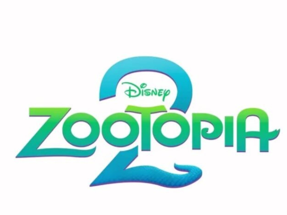 Los protagonistas de “Zootropolis 2” regresan en una aventura que arrasa en taquilla a nivel mundial.