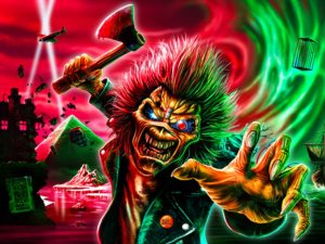 entretenimiento-fecha-iron-maiden-elsalvador-2026