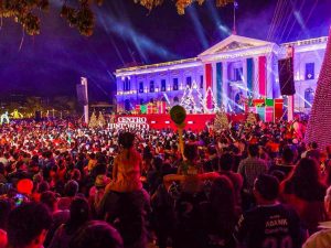 entretenimiento-fin-de-ano-villa-navidena-centro-historico-san-salvador-1-1