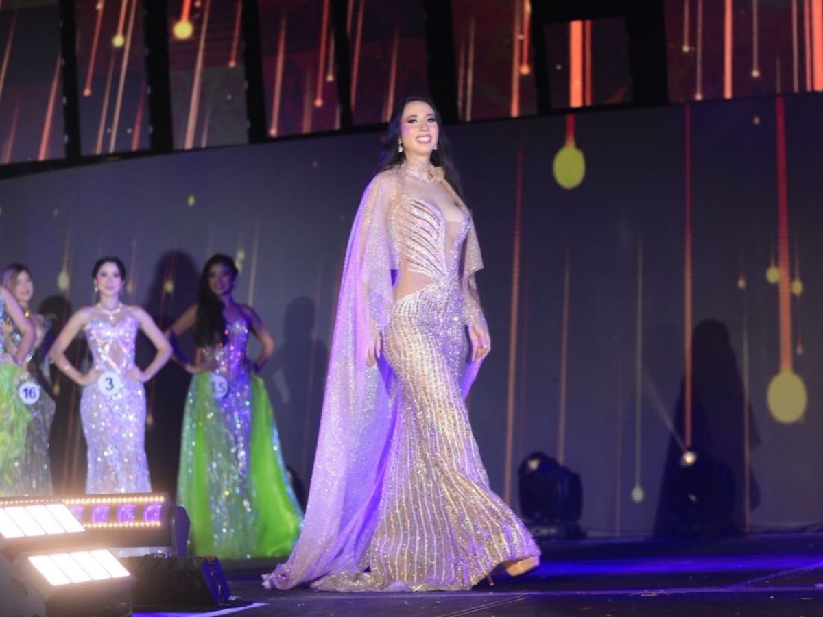 entretenimiento-miss-santa-tecla-elsalvador03