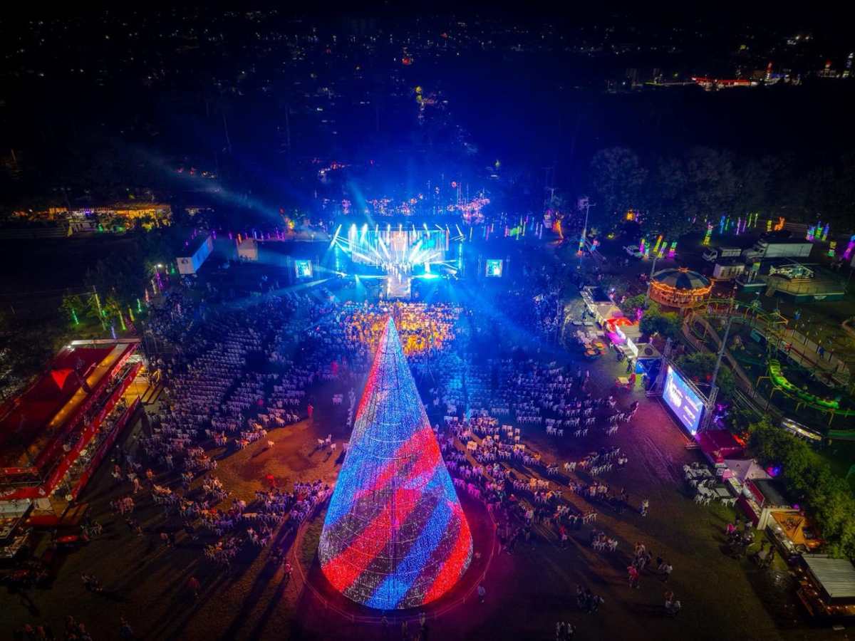 entretenimiento-miss-santa-tecla-elsalvador06