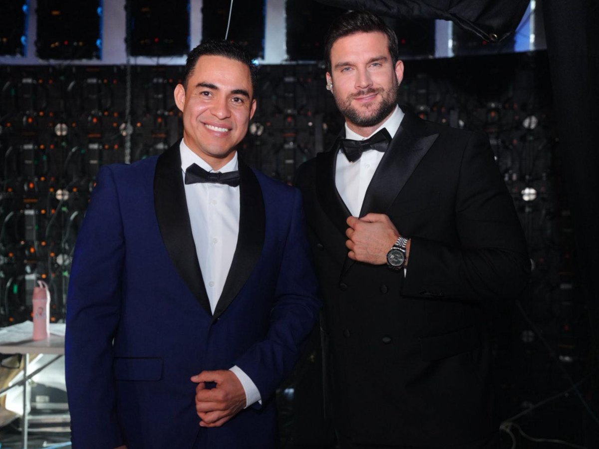 entretenimiento-miss-santa-tecla-elsalvador07