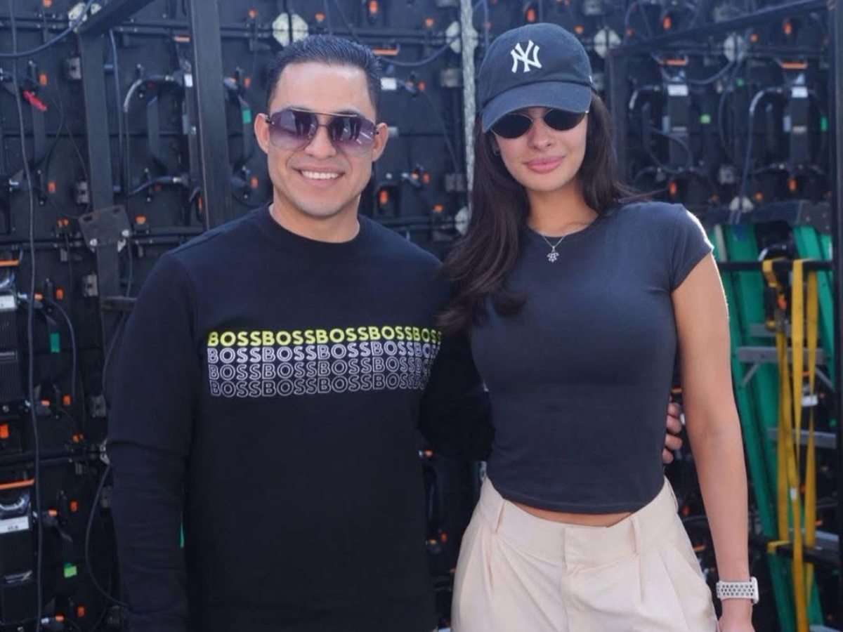 entretenimiento-modelo-sheinis-palacios02