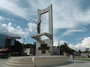 entretenimiento-monumento-a-la-constitucion