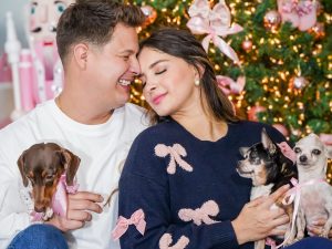 entretenimiento-nombre-hija-irene-castillo-pepe-barahona