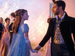 Estrenos de series en enero 2026. Imagen/ Netflix