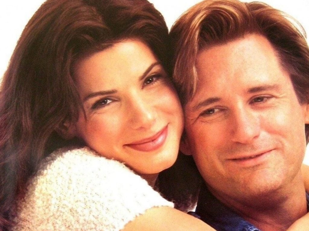 Un clásico noventero que mezcla ternura, humor y espíritu festivo. Imagen/ Rotten Tomatoes