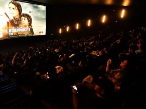 entretenimiento-preestreno-luciernagas-en-el-mozote