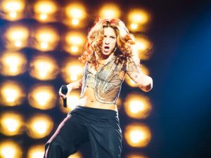 entretenimiento-primera-vez-shakira-en-elsalvador-2006-2996-1