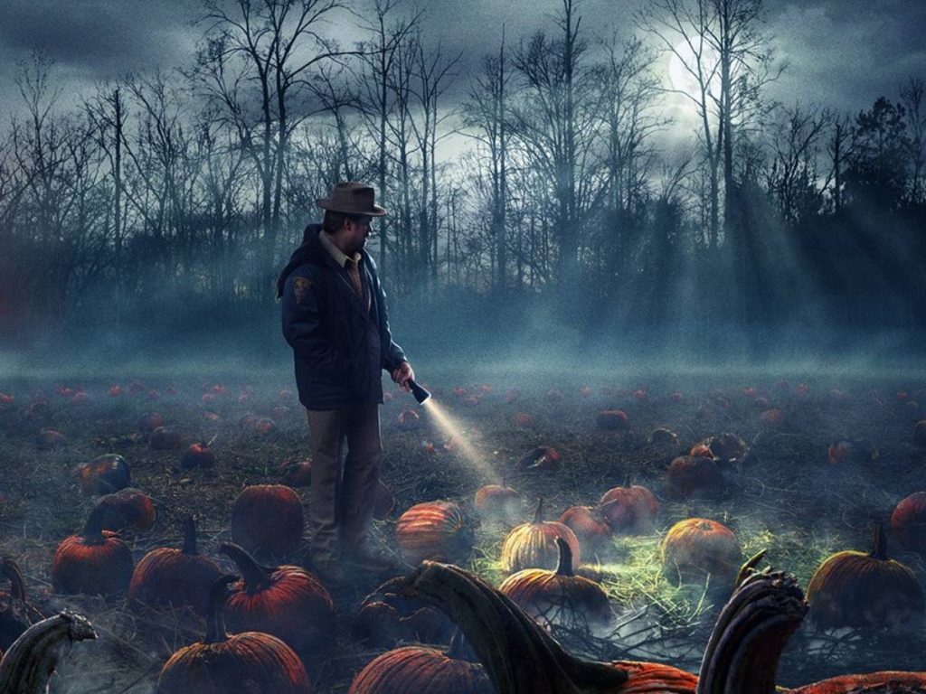 El Upside Down siguió presente: Will regresó, pero la amenaza creció y dejó claro que nada volvió a ser como antes. Fotografía/Facebook