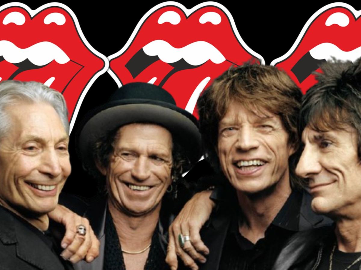 Los Rolling Stones, una de las bandas más emblemáticas del rock, han decidido frenar sus planes de gira para 2026 debido a los problemas de salud del guitarrista Keith Richards.