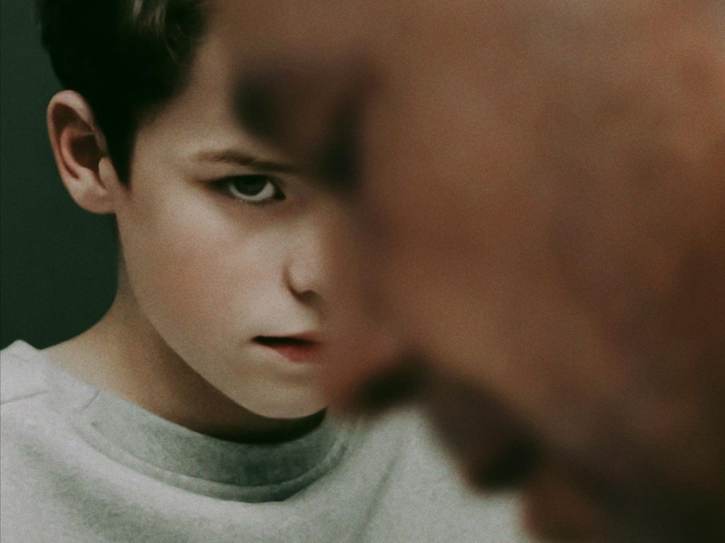 “Adolescence” se convirtió en una de las series más impactantes de 2025 por su crudo retrato de la adolescencia y una historia que sacudió al público desde su estreno. Fotografía/ Nteflix