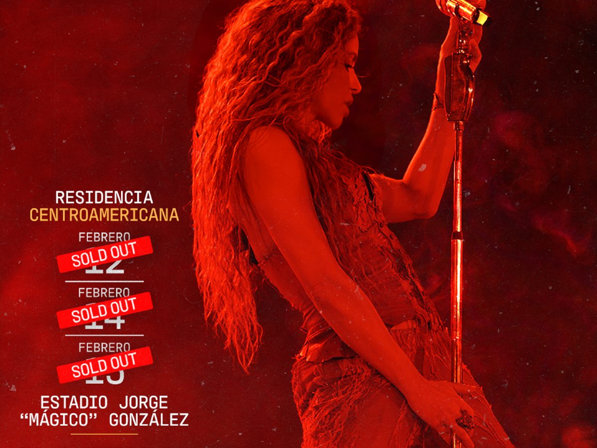 entretenimiento-sold-out-shakira