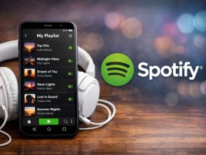 Spotify ajusta el precio de sus suscripciones Premium, estos son los países impactados y las nuevas tarifas