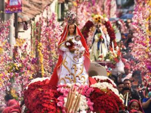escena-flores-panchimalco