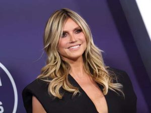 escena-heidi-klum-sorteo-mundial