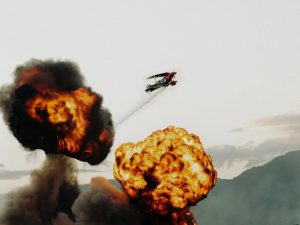 escena-show-aereo-ilopango