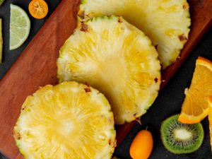 festival-de-la-piña-01