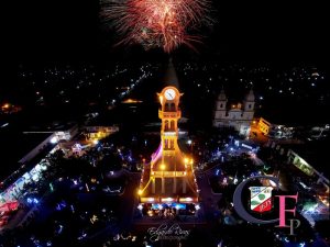 fiestas-patronales-de-san-vicente-01