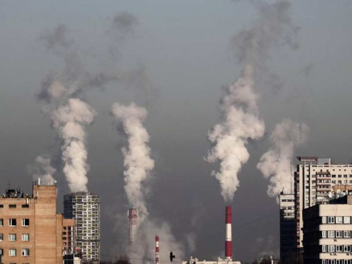 ste episodio vuelve a poner sobre la mesa los desafíos ambientales que enfrentan las zonas fronterizas