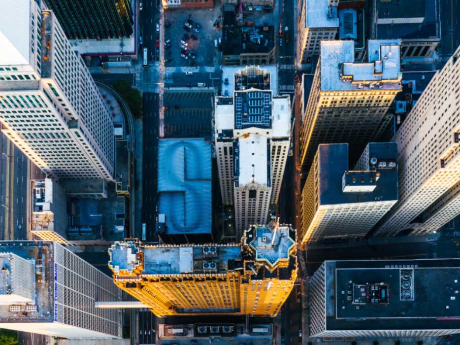 El menor costo de la vivienda es uno de los factores que posiciona a Detroit como la ciudad más accesible para vivir en EE. UU.