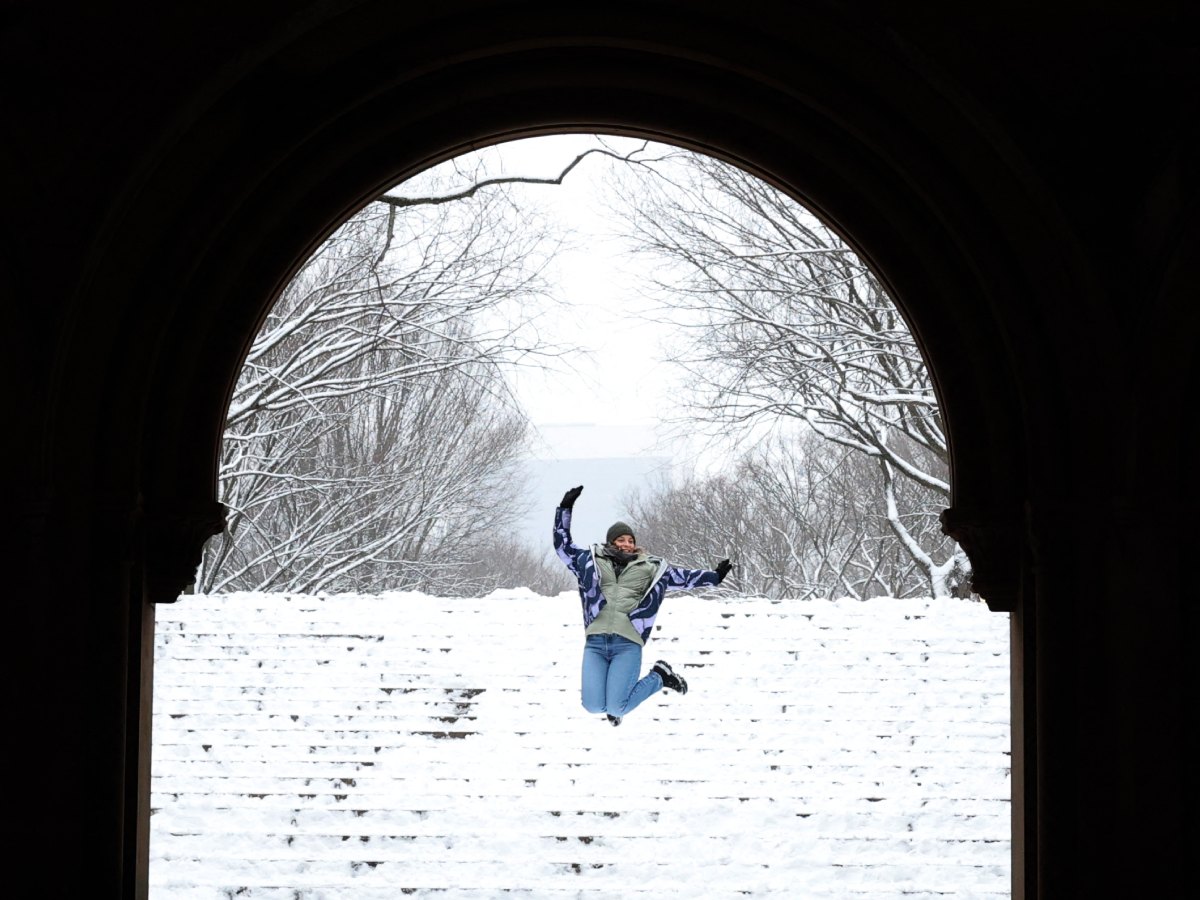 internacional-fotografias-parques-nueva-york-nevados-afp (2)