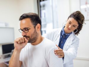 internacional-h3n2-influenza-mexico