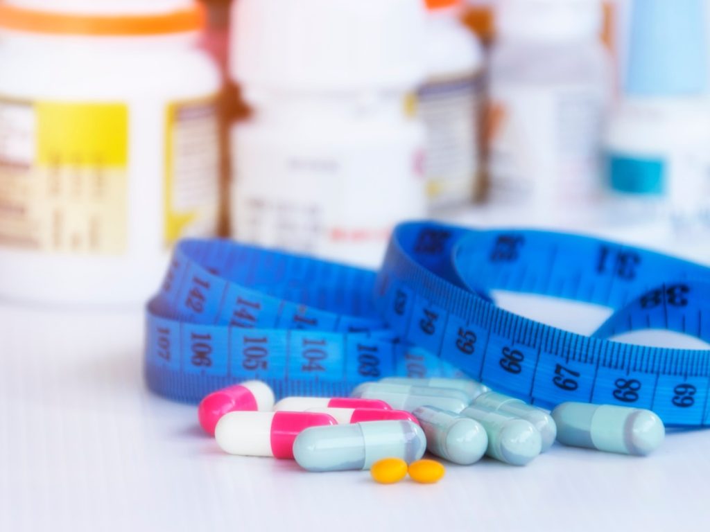 El auge de los medicamentos para adelgazar en 2025 vino acompañado de advertencias médicas sobre seguimiento profesional y cambios de hábitos para evitar el efecto rebote.