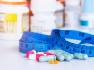 medicamentos-dieta-01